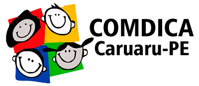 COMDICA CARUARU