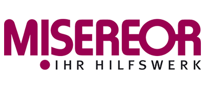 MISEREOR